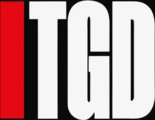TeGustaDoblada